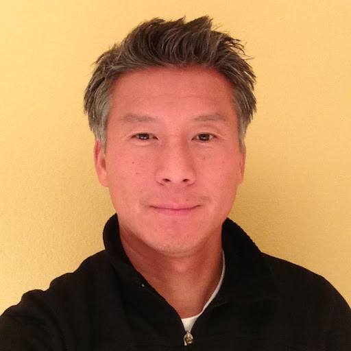 David Kang Photo 48