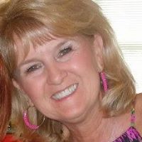 Teresa Greene Photo 33