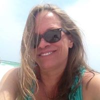 Pam Ray Photo 12