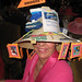Connie Sterling Photo 15