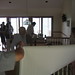 Billy Eldridge Photo 19