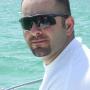 Kenneth Capps Photo 8