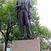 Juan Duarte Photo 44