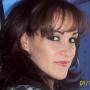 Laura Nevarez Photo 7