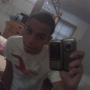 Darryl Ellis Photo 37
