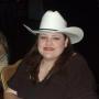 Susan Burns Photo 15