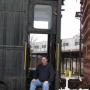 Jeffrey Kimball Photo 36