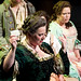 Susan Salas Photo 13