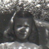 Darlene Myers Photo 28