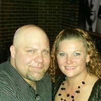 Dana Roark Photo 22