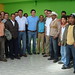 Gerardo Ordonez Photo 8