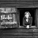Julia Mclean Photo 10