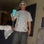 Ray Fleming Photo 21