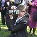 Russell Nomi Photo 5