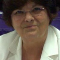 Linda Musselman Photo 22