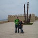 Tom Siracusa Photo 10