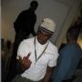 Larry Lowe Photo 1