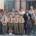 Jeff Dunlap Photo 10