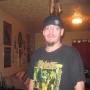 Russell Singleton Photo 9