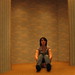 Rachel Nobles Photo 12