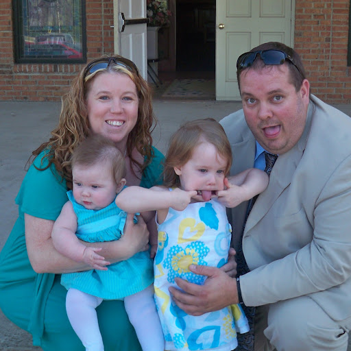 Stacey Helms Photo 23