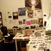Paul Pfeiffer Photo 16