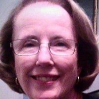 Janice Wagner Photo 31
