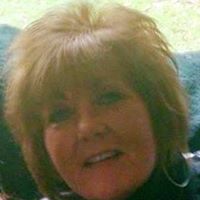 Deborah Calvert Photo 16