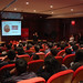 Gabriel Arango Photo 9