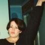 Candice Gallagher Photo 15