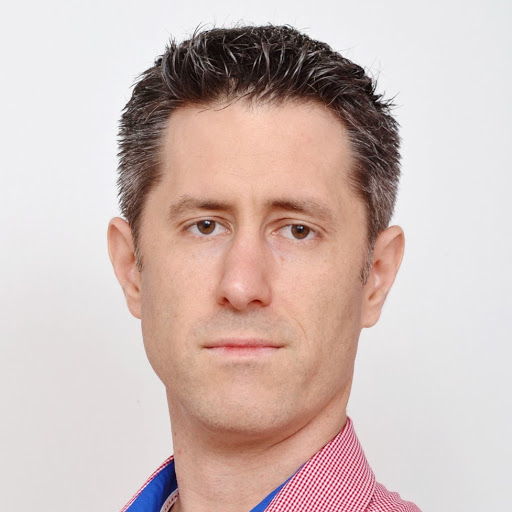 Michael Koontz Photo 42
