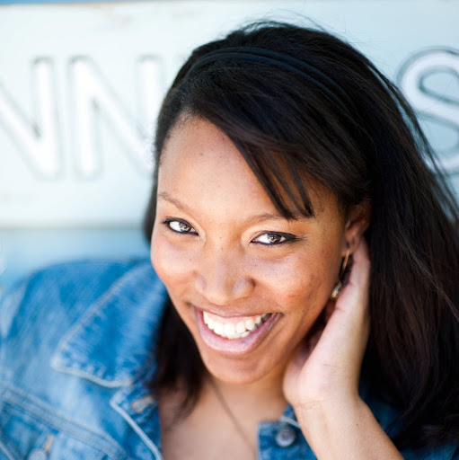 Renee Hicks Photo 33