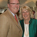 Kathleen Myers Photo 25