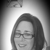 Barbara Bean Photo 3