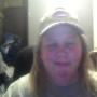 Debra Knowles Photo 12