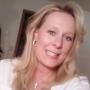 Samantha Culp Photo 8