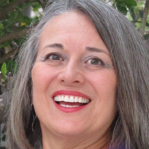 Nancy Levin Photo 35