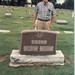 Mary Doss Photo 31