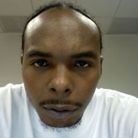 Carl Johnson Photo 33