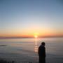 Chris Power Photo 9