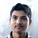 Niraj Kumar Photo 12
