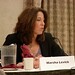 Marsha Justice Photo 22