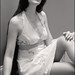 Angela Whiting Photo 18
