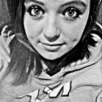 April Yager Photo 16