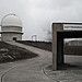 Francisco Duarte Photo 12