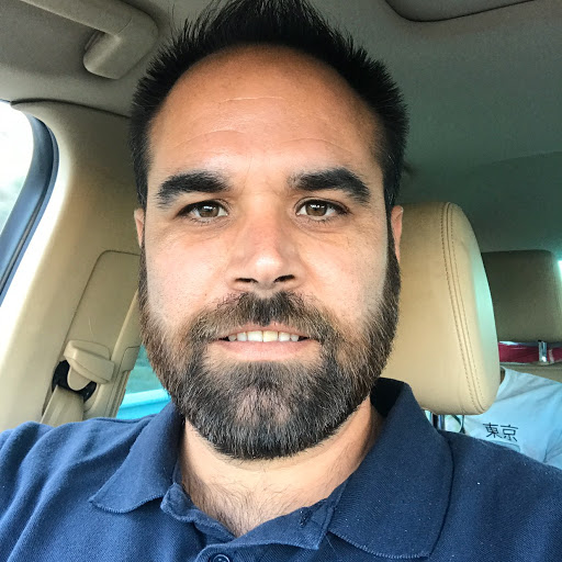 Manuel Leyva Photo 26