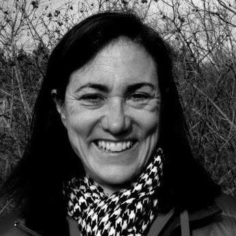 Sharon Weber Photo 10