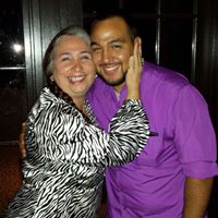 Debra Hunt Photo 22
