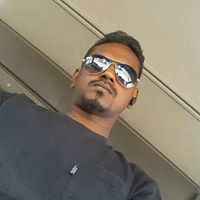 Ramesh Krishnan Photo 19