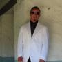 Chris Colvin Photo 10